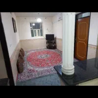اجاره سالیانه خانه دوخوابه درگهان دلبری