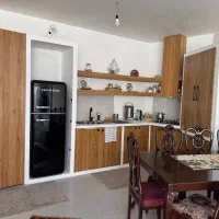 خونه داخل بافت مناسب زندگی