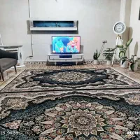 خانه ویلایی ۹۶ متر