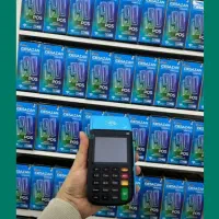 کارتخوان ثابـٓت، سیّــٓار، کــّارت‌ِبه‌ِکــارت