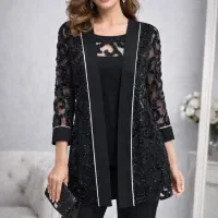 مزون مانتو پایتخت(بلند.کوتاه.نیم قد)