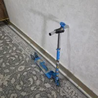اسکوتر