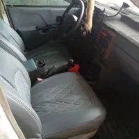 پراید۸۶