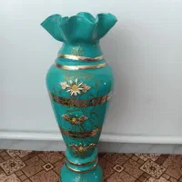 گلدان تزیینی