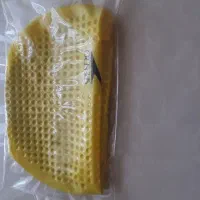 کلاه شنا چینی