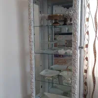 بوفه