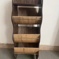 جا پیاز سیب زمینی