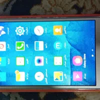 گوشی j5