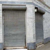سرقفلی-مغازه-18-متری-حمیدیان