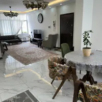تکواحدی 102متر 3خواب فول نوسازی/غرق نور/اردیبهشت|فروش آپارتمان|تهران, شیخ هادی|دیوار