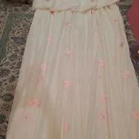 پرده اتاق خواب