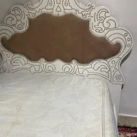 تخت خواب