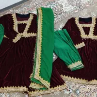 لباس مجلسی