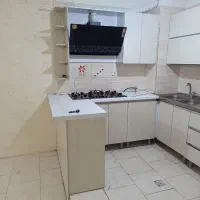 آپارتمان یک خوابه وزارت دفاع مجتمع غدیر