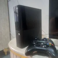 Xbox 360|کنسول، بازی ویدئویی و آنلاین|باغستان, |دیوار