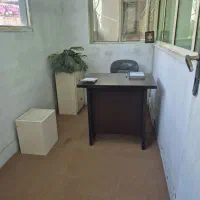 انباری-انبار-اجاره