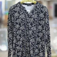 شومیز ترک