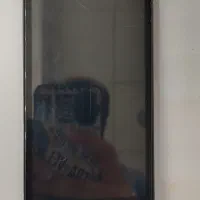 موبایل و تبلت کار کرده