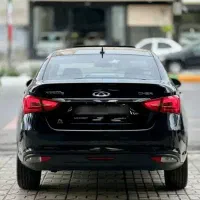 آریزو 5 توربو اتومات مدل 1400