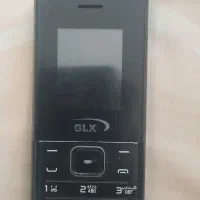 گوشی نوکیا GLX