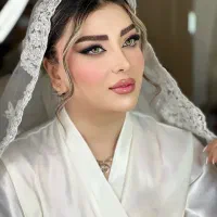 تخفیف ۴۰درصدی خدمات سالن زیبایی