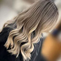 جشنواره ویژه لاین زیبایی