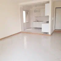 فاز۵ جنوب با پارکینگ وانباری
