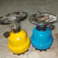 کمپی