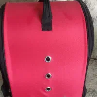کیف گربه وسگ