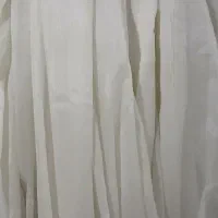 پرده شاین