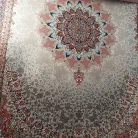 فرش|فرش|نهبندان, |دیوار