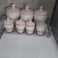 پا سماوری