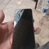 فروش فوری تمیز و خوش قیمت