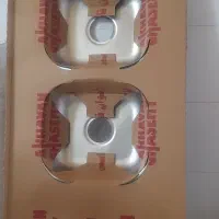 سینک و هود و گاز