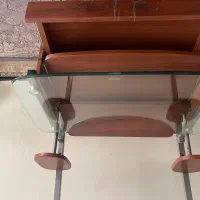 میزکامپویتر mdf