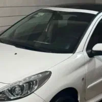 ۲۰۷ دنده پانا  سفید