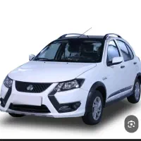 کوییک صفر ۴۰۳ در خمینی شهر