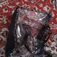 کیف تمیز نو