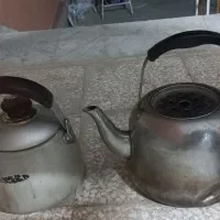 کتری