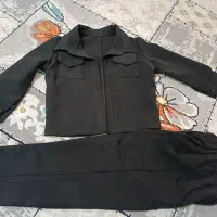 کت و شلوار بچگانه نونو