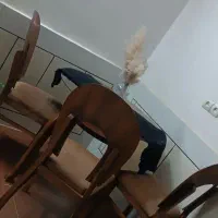میزغذاخوری