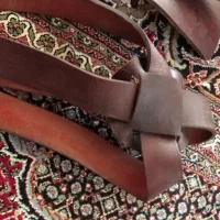 هیکلی علامت درجه یک