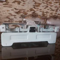 ترازو قدیمی
