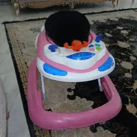روروک در حد نو