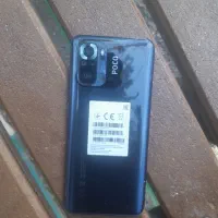 گوشی poco m5s Ramz 265g|موبایل|تهران, صادقیه|دیوار