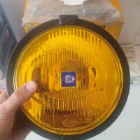 مه شکن هلا 2000