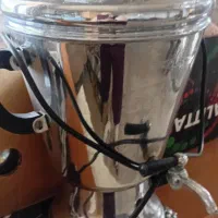 سماور برقی