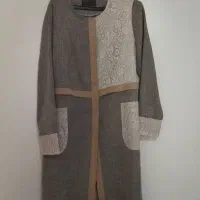 مانتو سایز بزرگ ، شومیز، چسب کابینت ، کفش اسپورت