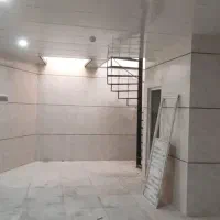 مغازه|فروش مغازه و غرفه|کازرون, |دیوار