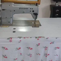 چرخه ژانومه